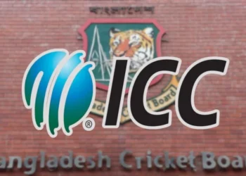 বিসিবিকে বোঝাতে আসছে আইসিসি প্রতিনিধিরা