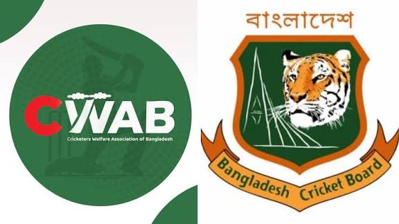 বিসিবির প্রতি কোয়াবের আল্টিমেটাম