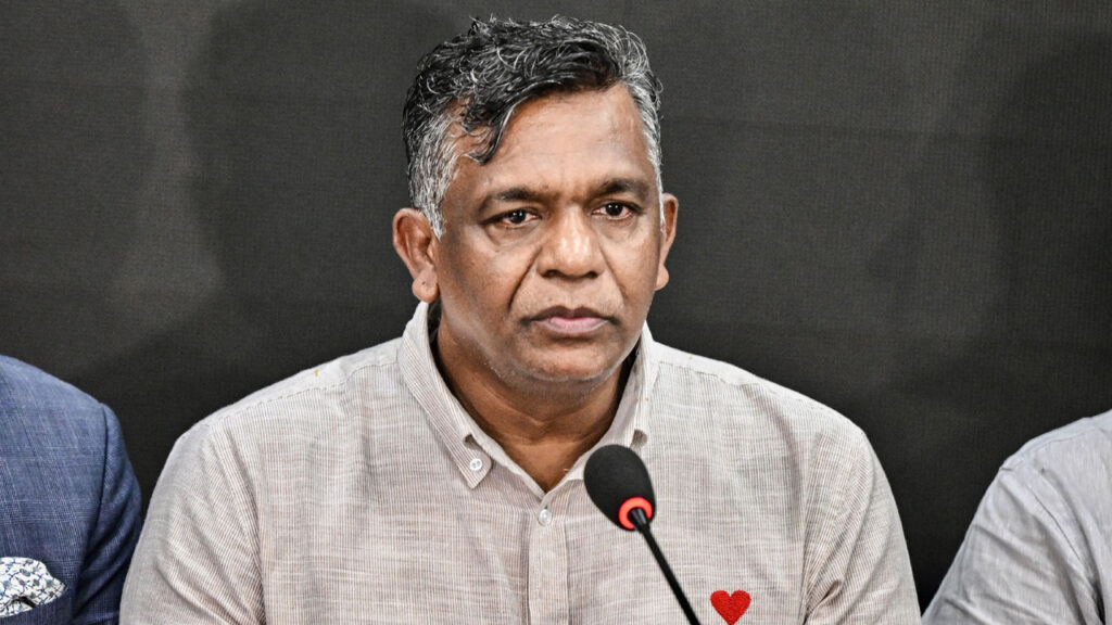 এখনও আইসিসির মনোভাব পরিবর্তনের আশায় বিসিবি