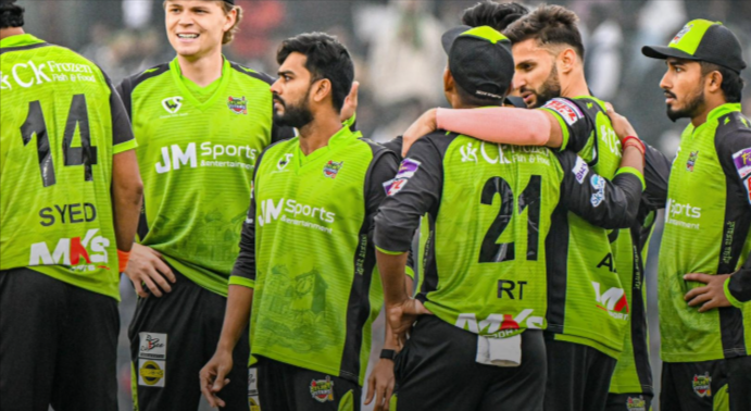 ব্যাটিং অর্ডারের পরিবর্তন নিয়ে যে ব্যাখ্যা দিলেন আফিফ