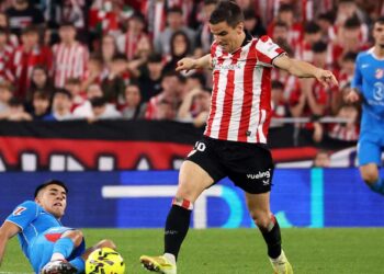 নিষেধাজ্ঞার কবলে ব্রাজিলের ক্লাব