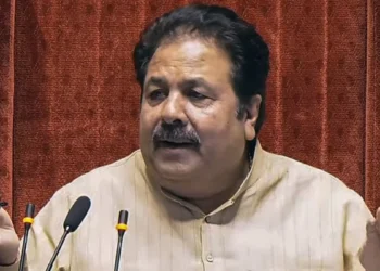 ভারত চেয়েছিল বাংলাদেশ বিশ্বকাপ খেলুক