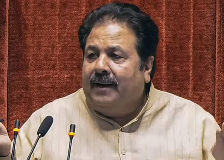 ভারত চেয়েছিল বাংলাদেশ বিশ্বকাপ খেলুক