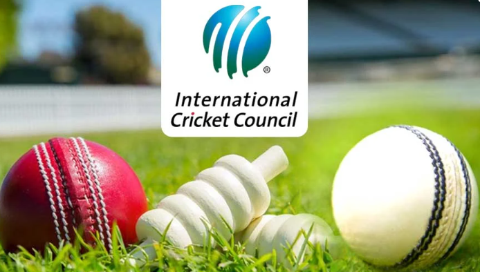 ভারতীয় ভিসা নিয়ে আইসিসির পদক্ষেপ