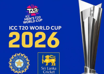 ভারতে বিশ্বকাপ না খেলার পরামর্শ সাবেকদের