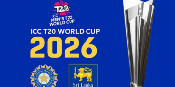 ভারতে বিশ্বকাপ না খেলার পরামর্শ সাবেকদের