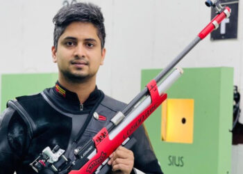 ভারতে যাচ্ছে বাংলাদেশের শুটিং দল