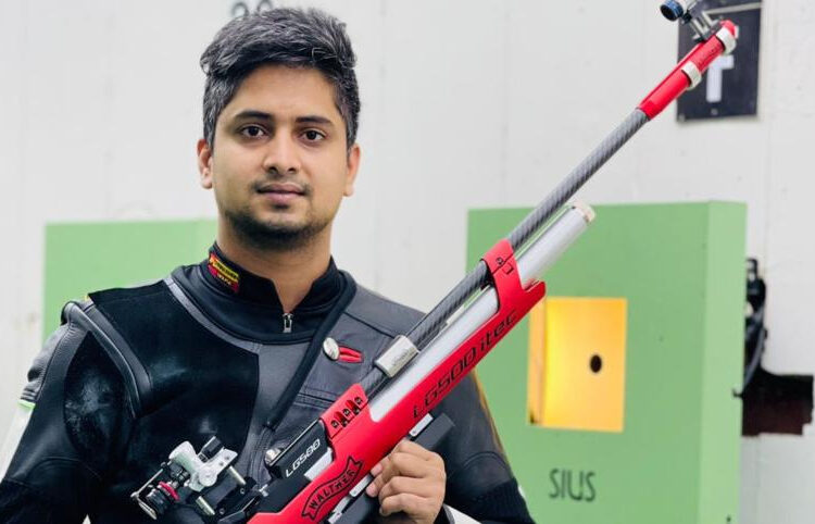 ভারতে যাচ্ছে বাংলাদেশের শুটিং দল