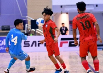 ভারতের-সঙ্গে-৪-৪-গোলে-ড্র-করেছে-বাংলাদেশ