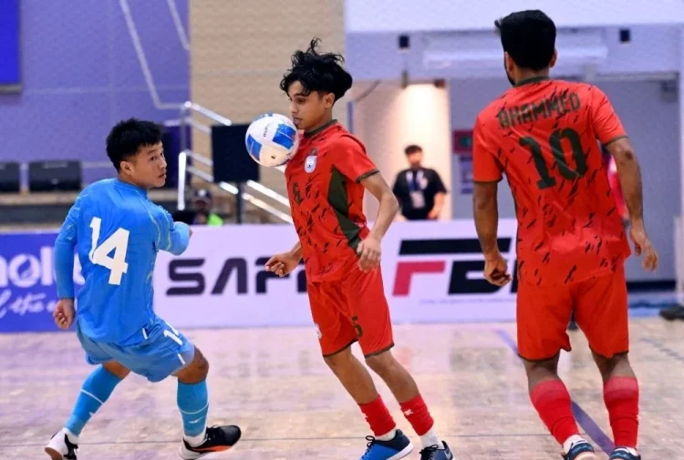 ভারতের-সঙ্গে-৪-৪-গোলে-ড্র-করেছে-বাংলাদেশ