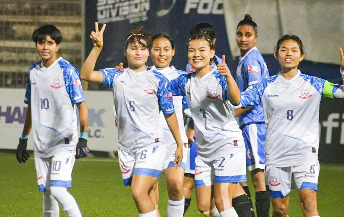 মনিকা-তহুরাদের নিষেধাজ্ঞার বিরুদ্ধে আপিল