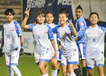 মনিকা-তহুরাদের নিষেধাজ্ঞার বিরুদ্ধে আপিল