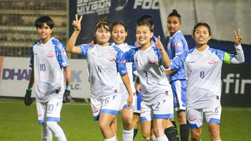 মনিকা-তহুরাদের নিষেধাজ্ঞার বিরুদ্ধে আপিল।