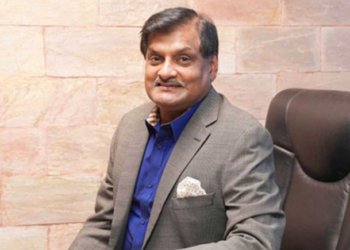 দর্শকদের কাছে দুঃখ প্রকাশ বিসিবির