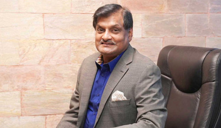 দর্শকদের কাছে দুঃখ প্রকাশ বিসিবির