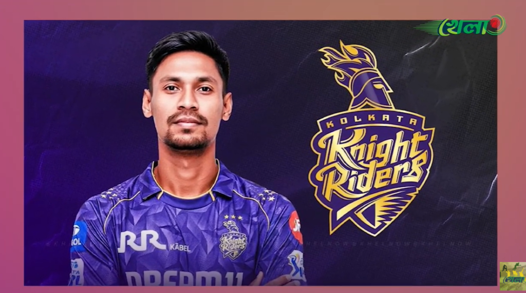 ভারতে বিশ্বকাপ না খেলার পরামর্শ সাবেকদের