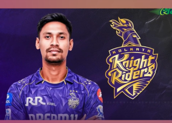 ভারতে বিশ্বকাপ না খেলার পরামর্শ সাবেকদের