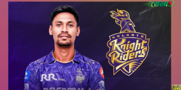 ভারতে বিশ্বকাপ না খেলার পরামর্শ সাবেকদের