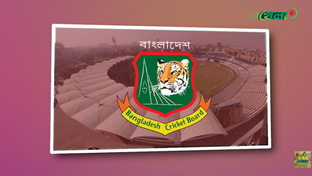 মোস্তাফিজ ইস্যুতে উল্টো চাপে ভারতীয় ক্রিকেট বোর্ড