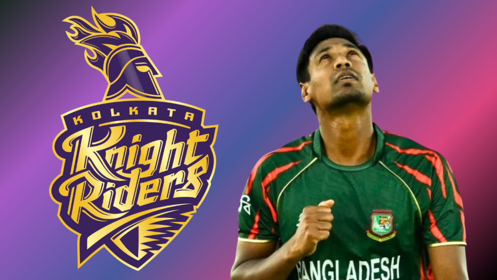 ভারতে বাংলাদেশের টি-টোয়েন্টি বিশ্বকাপ ম্যাচ নিয়ে নিরাপত্তা শঙ্কা