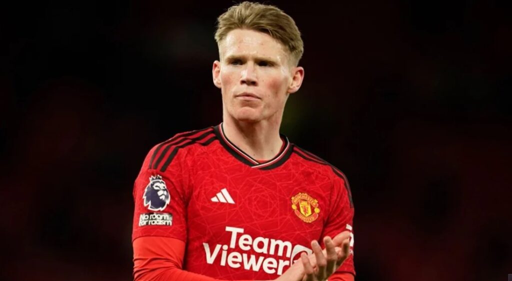 ম্যাকটোমিনের জোড়া গোলে ইন্টারের পয়েন্টে ভাগ নাপোলির