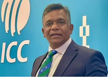 যেখানে আমরা দাঁড়িয়ে ছিলাম এখনও সেখানেই আছি - বুলবুল