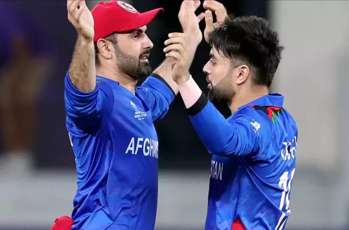 রশিদ - নবীদের লাগাম টানল বোর্ড