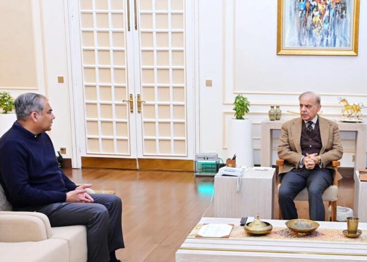 শুক্রবার কিংবা সোমবার বিশ্বকাপ খেলার সিদ্ধান্ত জানাবে পাকিস্তান