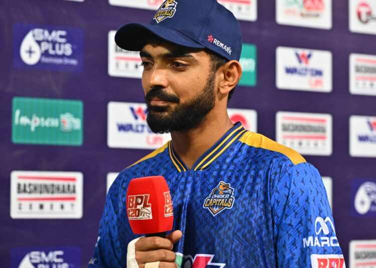 সাইফ হাসানের কাছে ‘সরি’ বলেছে আকসু