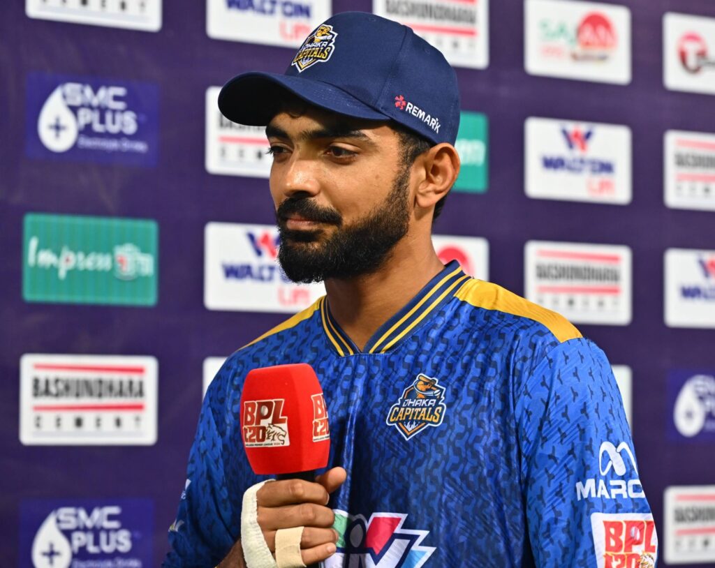 সাইফ হাসানের কাছে ‘সরি’ বলেছে আকসু