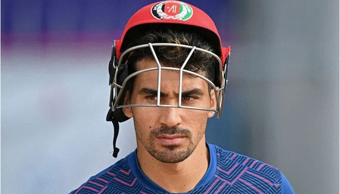 হঠাৎ গুরবাজের রুমে আকুর টিম, ক্ষুব্ধ ঢাকা ক্যাপিটালস