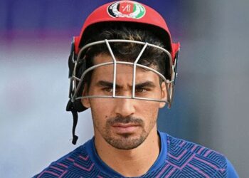 হঠাৎ গুরবাজের রুমে আকুর টিম - ক্ষুব্ধ ঢাকা ক্যাপিটালস