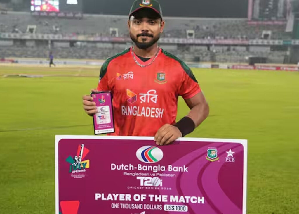 ৯ বছরের খরা কাটিয়ে যা বললেন ইমন