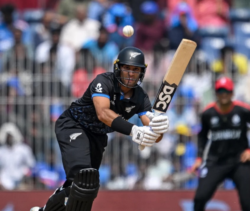 কানাডাকে উড়িয়ে সুপার এইটে নিউজিল্যান্ড