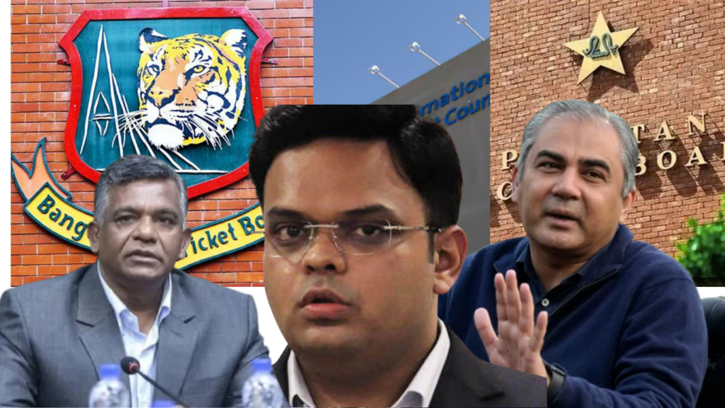 চাবিকাঠি এখন বুলবুলের হাতে