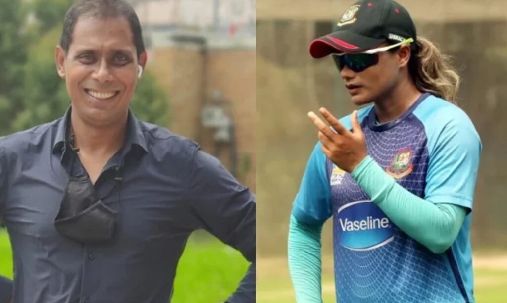 জাহানারার অভিযোগের সত্যতা পেয়েছে তদন্ত কমিটি