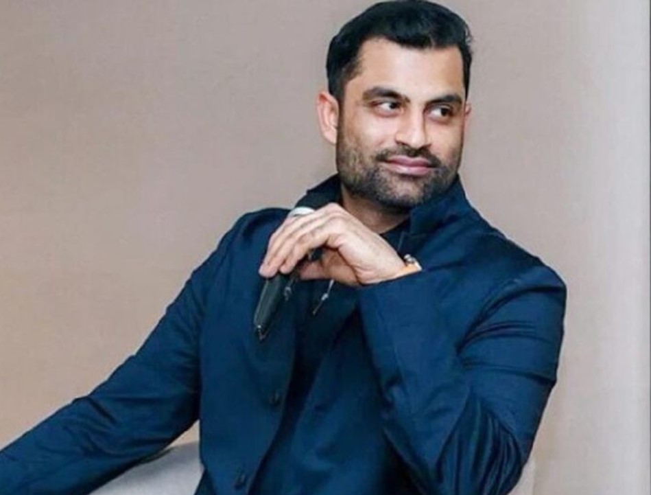 তামিমের মন্ত্রী হওয়ার সম্ভাবনা কতটুকু!