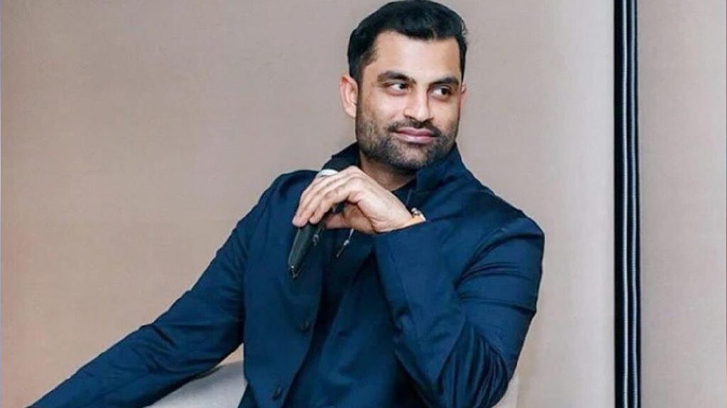 তামিমেরে বিএনপির মন্ত্রী হওয়ার সম্ভাবনা কতটুকু!