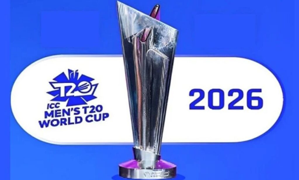 বাংলাদেশকে ছাড়া বিশ্বকাপের পর্দা উঠছে আজ