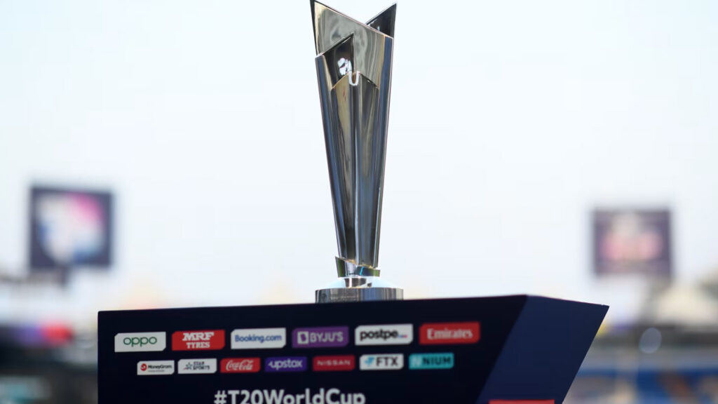 বিশ্বকাপের উদ্বোধনী ম্যাচ টিকিট ছাড়াই দেখা যাবে