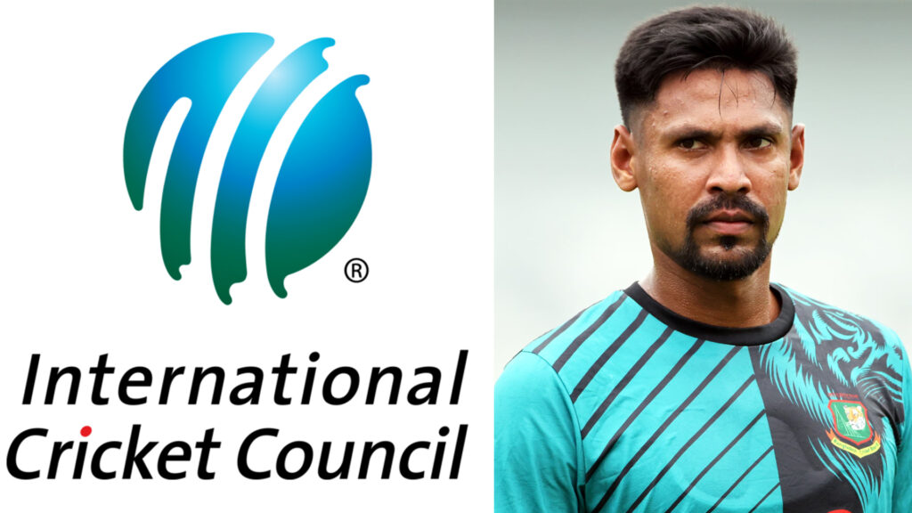 নিজেদের ফাঁদে আটকা পড়েছে ভারত