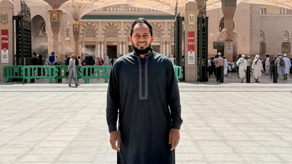 মধ্যপ্রাচ্য অস্থিরতায় বিমানবন্দরে আটকা পড়েছেন মুশফিক