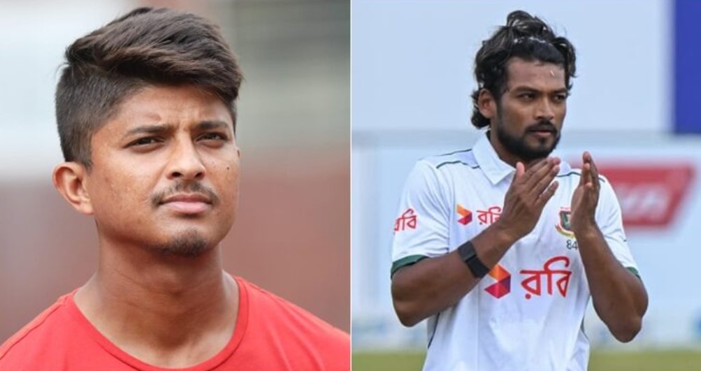 মেহেদীর মায়ের মৃত্যুতে ক্রীড়াঙ্গনে শোকের ছায়া