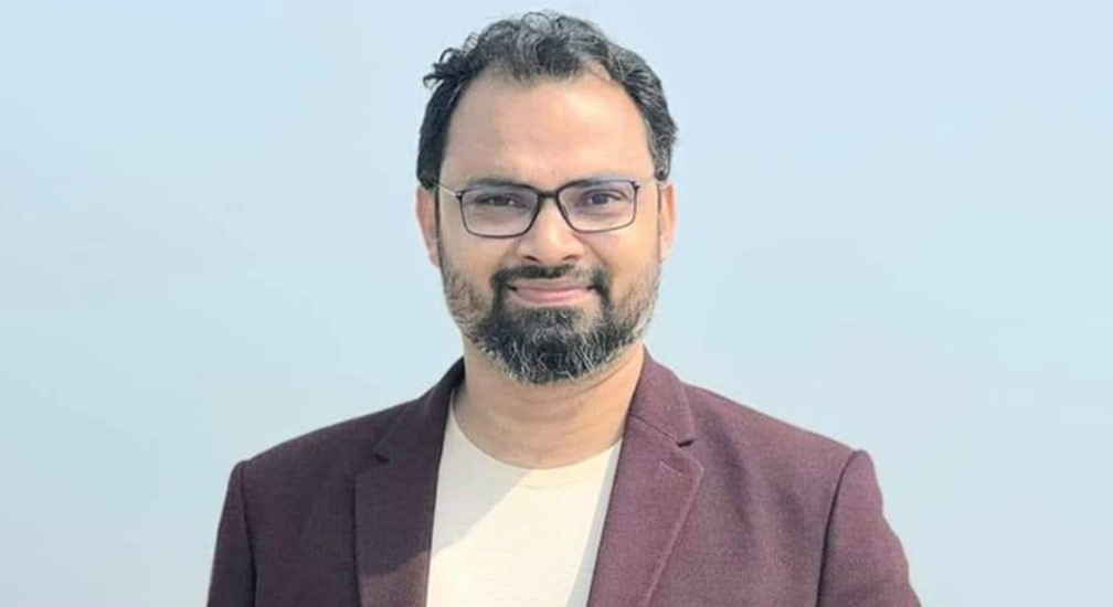 যে কোটায় ক্রীড়া প্রতিমন্ত্রী হচ্ছেন আমিনুল হক