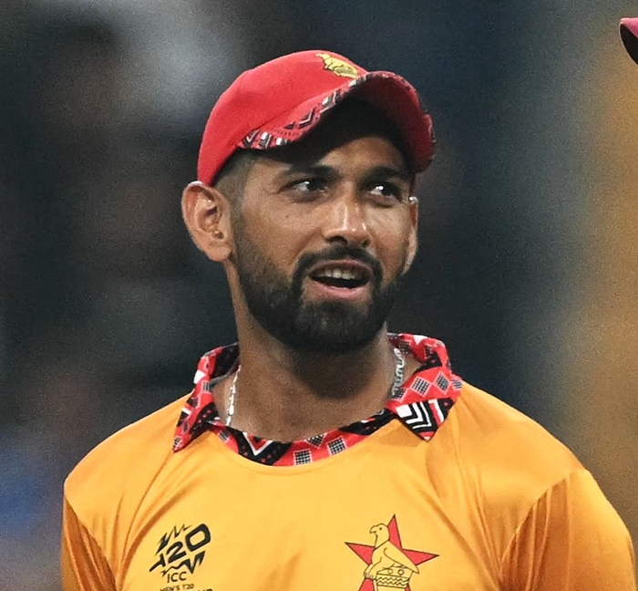 রোজা শরীরে শক্তি বাড়িয়ে তোলে : সিকান্দার রাজা