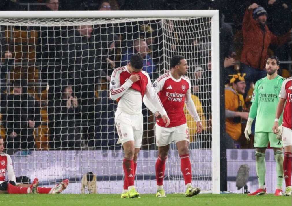 সেলটিককে উড়িয়ে প্লে অফ শুরু স্টুটগার্টের