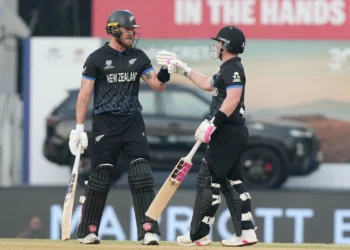 বিশ্বকাপে-কিউইদের-রেকর্ড-গড়া-জয়