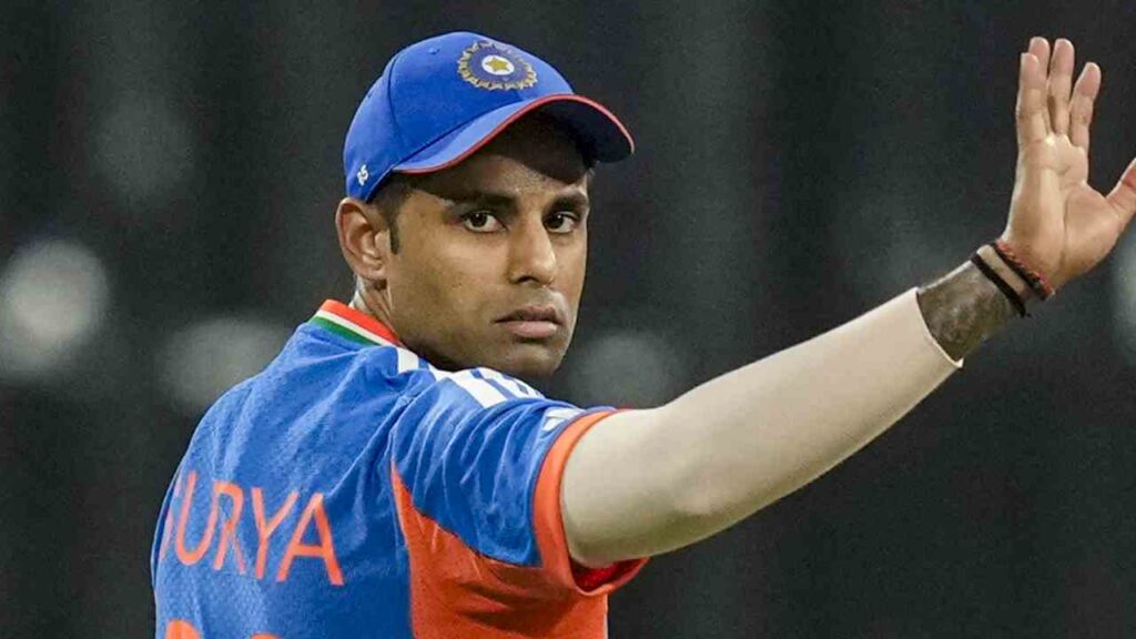 যে কারণে ভারতের এমন হার