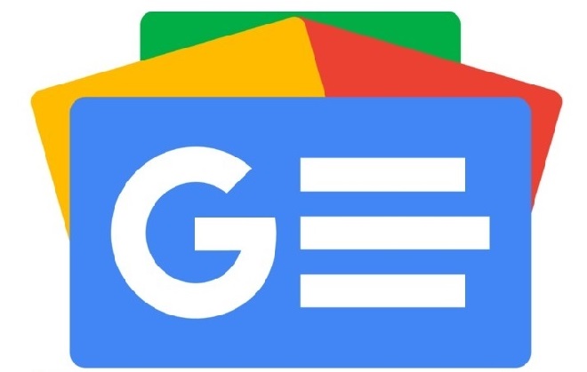 khela.live এর খবর পেতে গুগল নিউজ চ্যানেল ফলো করুন