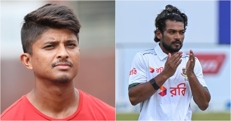 মেহেদীর মায়ের মৃত্যুতে ক্রীড়াঙ্গনে শোকের ছায়া